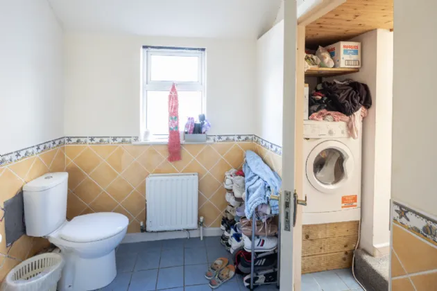 Photo of 3 Connolly Street, Midleton, Co. Cork, P25 EC92