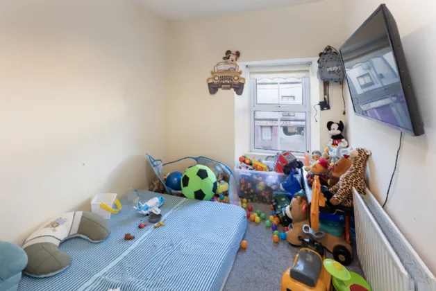 Photo of 3 Connolly Street, Midleton, Co. Cork, P25 EC92