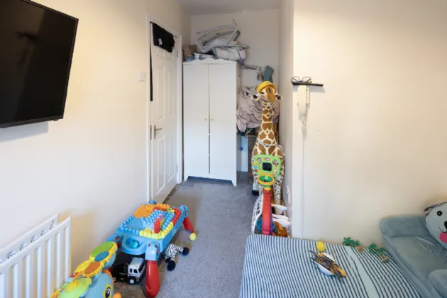 Photo of 3 Connolly Street, Midleton, Co. Cork, P25 EC92