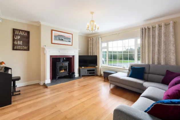 Photo of Philipsburgh, The Rath, Rolestown, Swords, Co Dublin, K67 D291