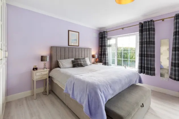 Photo of Philipsburgh, The Rath, Rolestown, Swords, Co Dublin, K67 D291