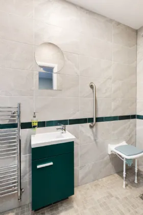 Photo of Philipsburgh, The Rath, Rolestown, Swords, Co Dublin, K67 D291