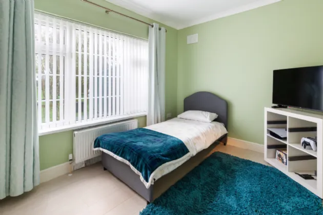 Photo of Philipsburgh, The Rath, Rolestown, Swords, Co Dublin, K67 D291