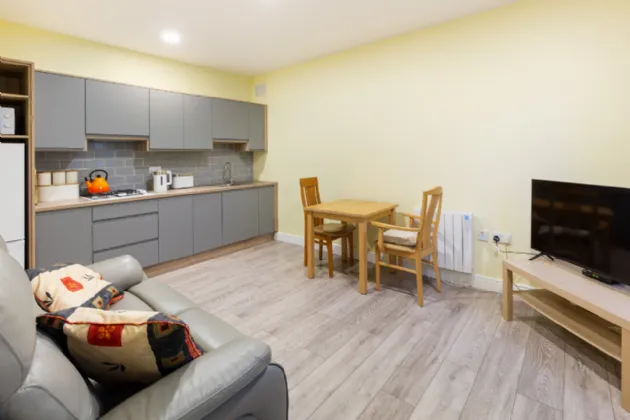 Photo of Philipsburgh, The Rath, Rolestown, Swords, Co Dublin, K67 D291