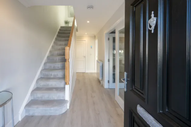 Photo of 18 Coopers Grange, Old Quarter, Ballincollig, Cork, P31FD39