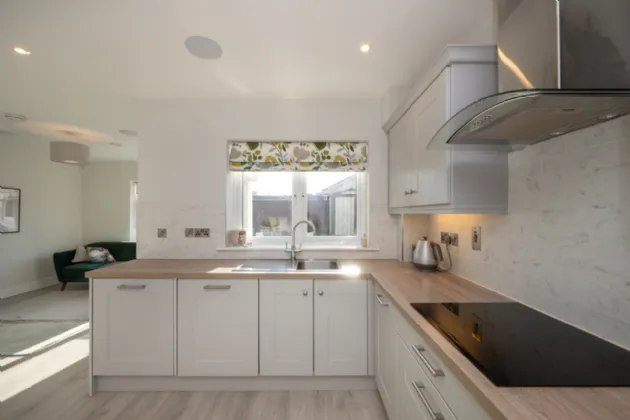 Photo of 18 Coopers Grange, Old Quarter, Ballincollig, Cork, P31FD39