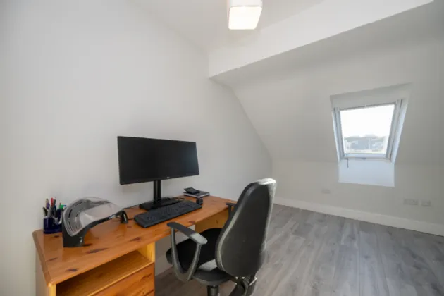 Photo of 18 Coopers Grange, Old Quarter, Ballincollig, Cork, P31FD39