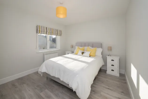 Photo of 18 Coopers Grange, Old Quarter, Ballincollig, Cork, P31FD39