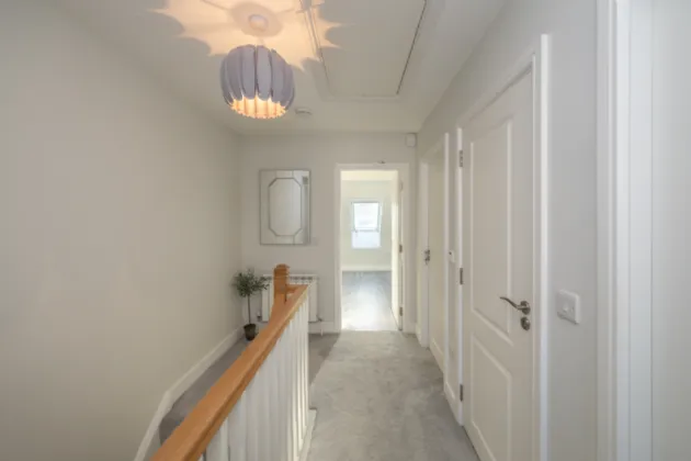 Photo of 18 Coopers Grange, Old Quarter, Ballincollig, Cork, P31FD39