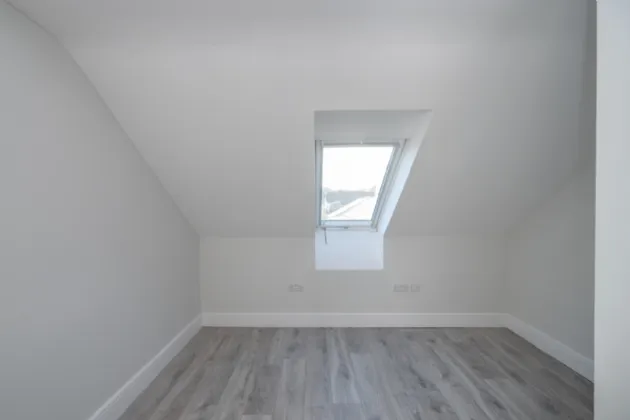 Photo of 18 Coopers Grange, Old Quarter, Ballincollig, Cork, P31FD39