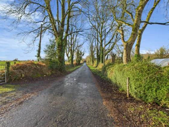 Photo of Bramble Cottage, Oghilly, Woodford, Co. Galway, H62 XC52