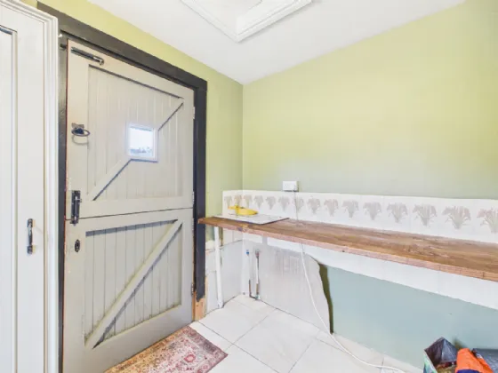 Photo of Bramble Cottage, Oghilly, Woodford, Co. Galway, H62 XC52