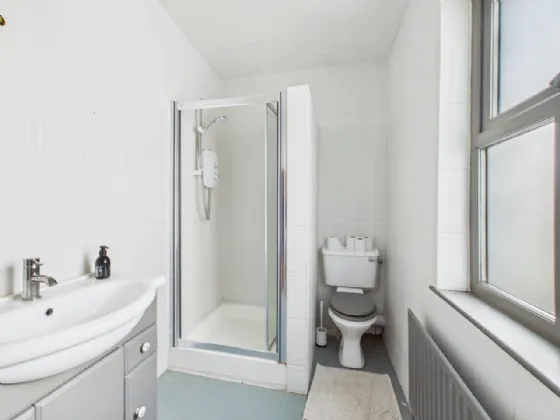 Photo of Bramble Cottage, Oghilly, Woodford, Co. Galway, H62 XC52