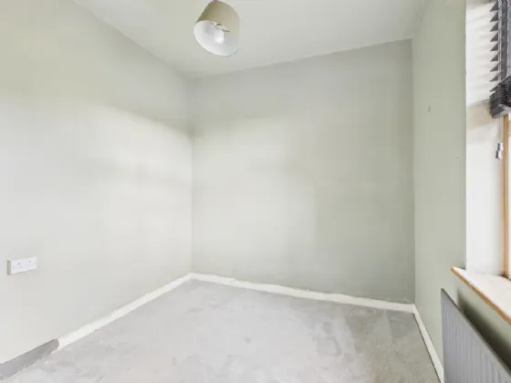 Photo of Bramble Cottage, Oghilly, Woodford, Co. Galway, H62 XC52