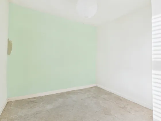 Photo of Bramble Cottage, Oghilly, Woodford, Co. Galway, H62 XC52