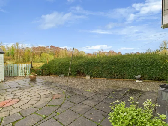 Photo of Bramble Cottage, Oghilly, Woodford, Co. Galway, H62 XC52