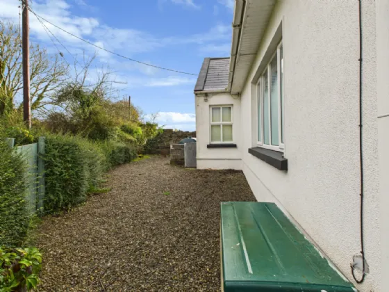Photo of Bramble Cottage, Oghilly, Woodford, Co. Galway, H62 XC52