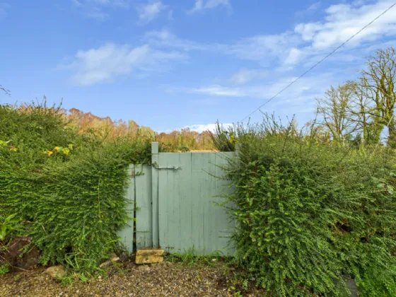 Photo of Bramble Cottage, Oghilly, Woodford, Co. Galway, H62 XC52