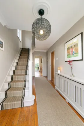 Photo of 46 Wainsfort Road, Terenure, Dublin 6W, D6W WY42