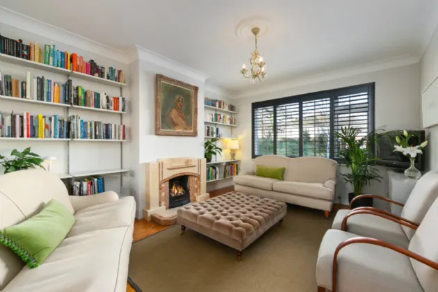 Photo of 46 Wainsfort Road, Terenure, Dublin 6W, D6W WY42