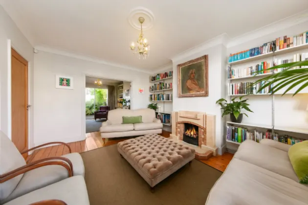 Photo of 46 Wainsfort Road, Terenure, Dublin 6W, D6W WY42