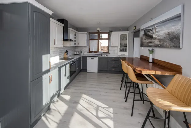 Photo of 12 Sallybrook, Abbeyside, Dungarvan, Co Waterford, X35 E126