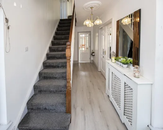 Photo of 12 Sallybrook, Abbeyside, Dungarvan, Co Waterford, X35 E126