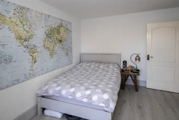 Photo of 12 Sallybrook, Abbeyside, Dungarvan, Co Waterford, X35 E126