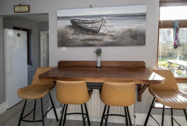 Photo of 12 Sallybrook, Abbeyside, Dungarvan, Co Waterford, X35 E126