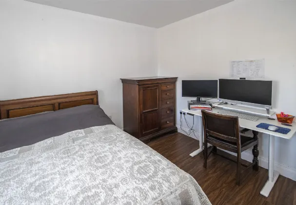 Photo of 12 Sallybrook, Abbeyside, Dungarvan, Co Waterford, X35 E126