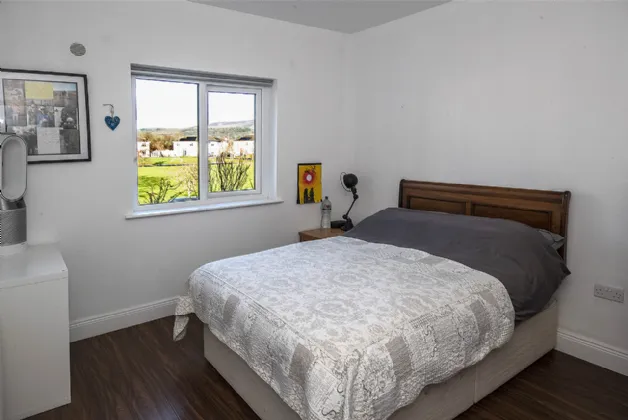 Photo of 12 Sallybrook, Abbeyside, Dungarvan, Co Waterford, X35 E126