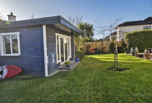 Photo of 12 Sallybrook, Abbeyside, Dungarvan, Co Waterford, X35 E126