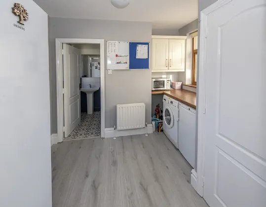 Photo of 12 Sallybrook, Abbeyside, Dungarvan, Co Waterford, X35 E126