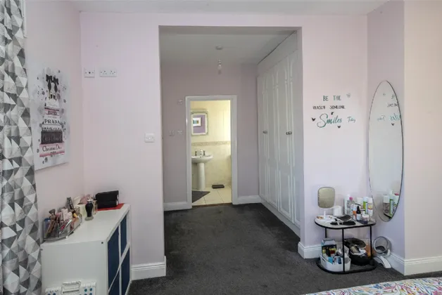 Photo of 12 Sallybrook, Abbeyside, Dungarvan, Co Waterford, X35 E126