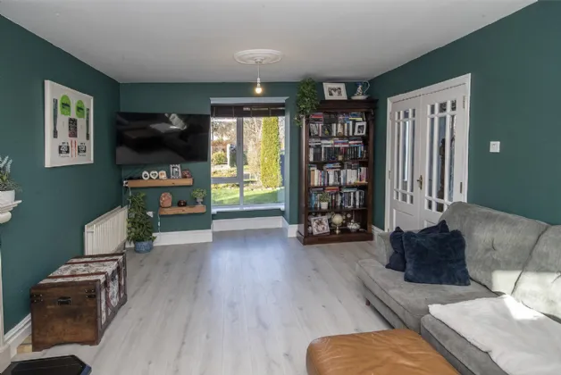 Photo of 12 Sallybrook, Abbeyside, Dungarvan, Co Waterford, X35 E126