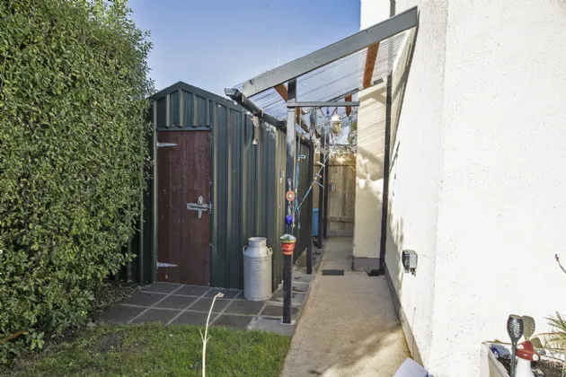 Photo of 12 Sallybrook, Abbeyside, Dungarvan, Co Waterford, X35 E126