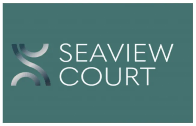 Photo of The Tern - Phase 2, 28 To 33  Seaview Court, Rocksborough, Wexford Town