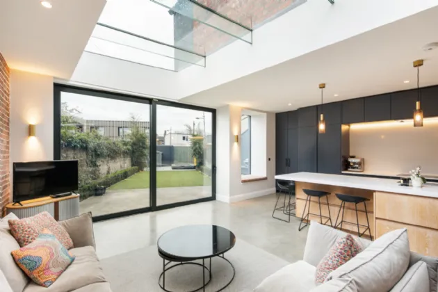 Photo of 8 Mount Eden Road, Donnybrook, Dublin 4, D04 X7P1