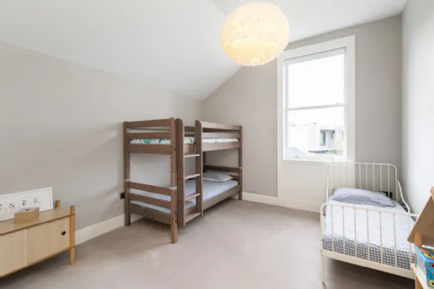 Photo of 8 Mount Eden Road, Donnybrook, Dublin 4, D04 X7P1