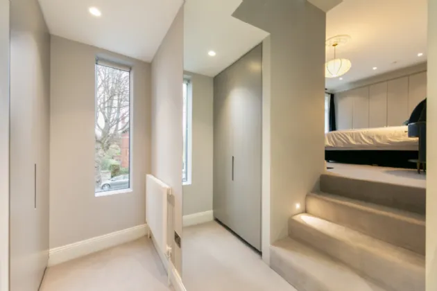 Photo of 8 Mount Eden Road, Donnybrook, Dublin 4, D04 X7P1