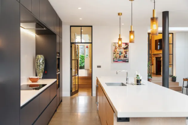 Photo of 8 Mount Eden Road, Donnybrook, Dublin 4, D04 X7P1