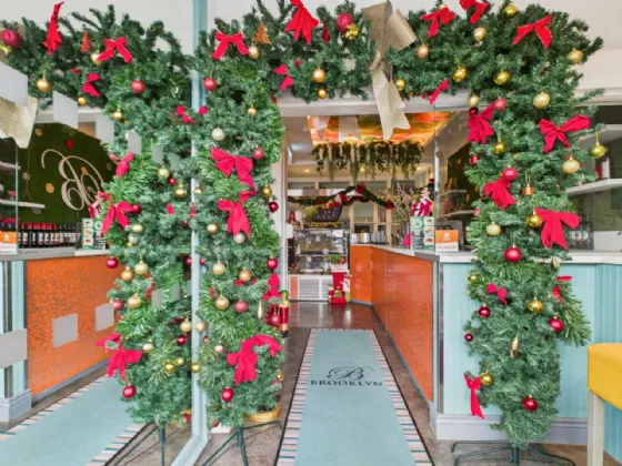 Photo of Leasehold Interest In, Brooklyn Restaurant,, Holly House,, Dunmore Road, Waterford, X91NW83