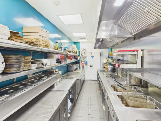 Photo of Leasehold Interest In, Brooklyn Restaurant,, Holly House,, Dunmore Road, Waterford, X91NW83