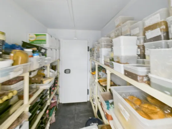 Photo of Leasehold Interest In, Brooklyn Restaurant,, Holly House,, Dunmore Road, Waterford, X91NW83