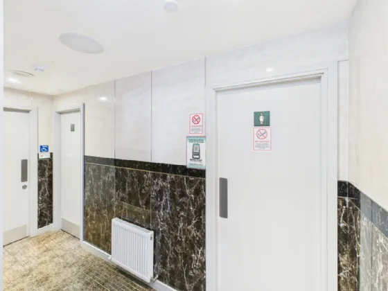 Photo of Leasehold Interest In, Brooklyn Restaurant,, Holly House,, Dunmore Road, Waterford, X91NW83