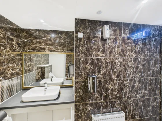 Photo of Leasehold Interest In, Brooklyn Restaurant,, Holly House,, Dunmore Road, Waterford, X91NW83