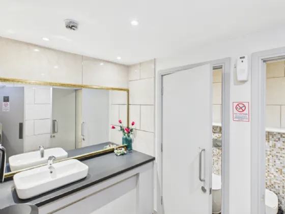 Photo of Leasehold Interest In, Brooklyn Restaurant,, Holly House,, Dunmore Road, Waterford, X91NW83