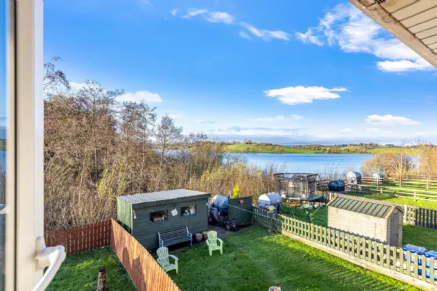 Photo of 7 Lake View, Killeshandra, Co. Cavan, H12 XF44