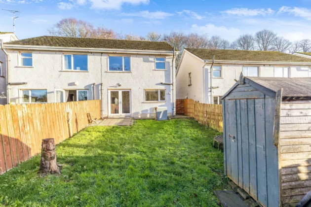 Photo of 7 Lake View, Killeshandra, Co. Cavan, H12 XF44