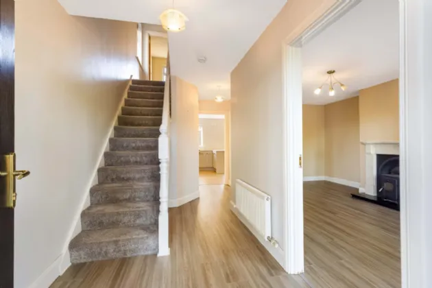 Photo of 7 Lake View, Killeshandra, Co. Cavan, H12 XF44